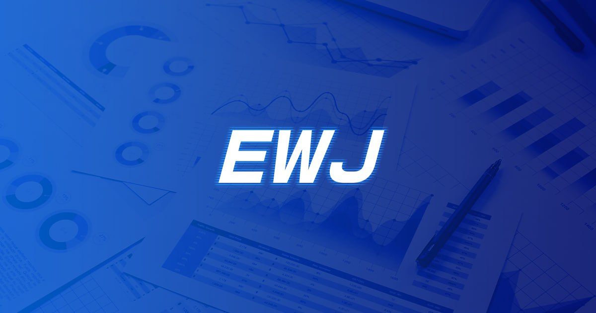 ＥＷＪ