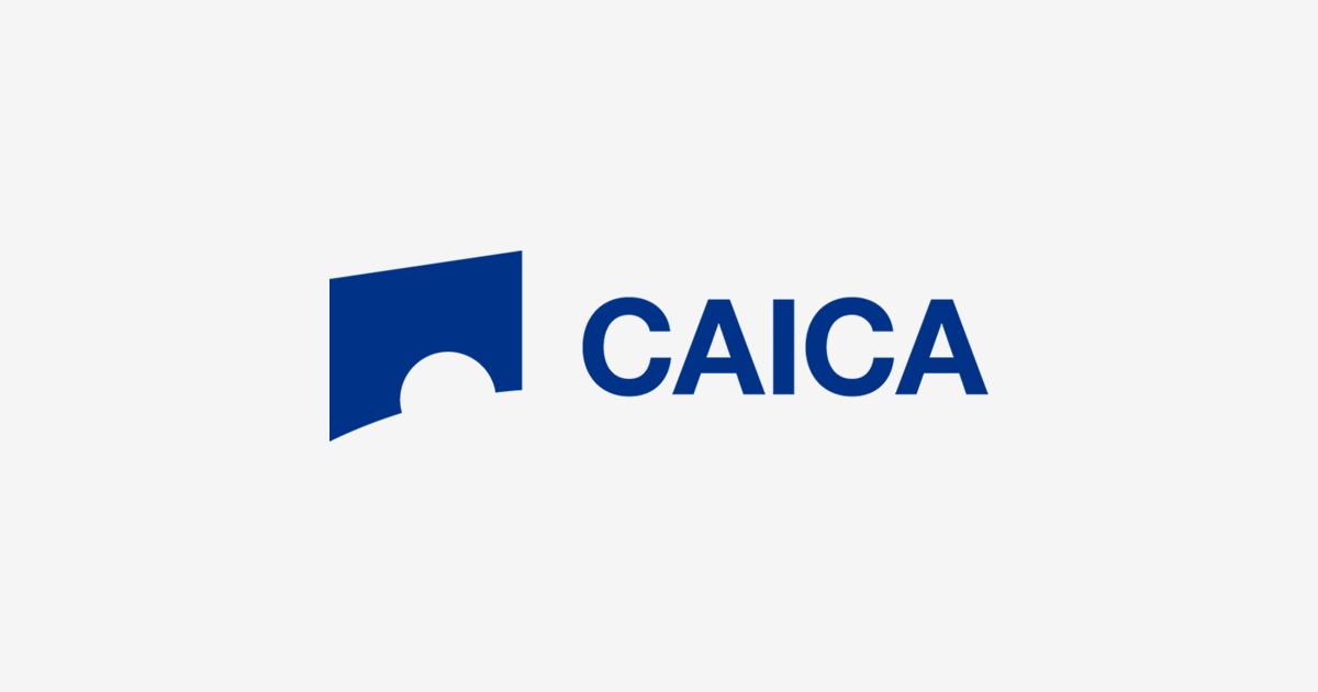 CAICA