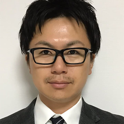 伊藤 大介