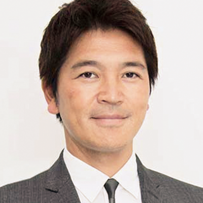 佐藤 元紀