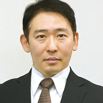 島村 和也