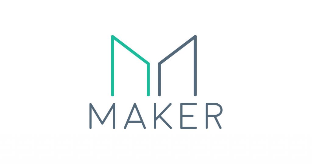 Maker