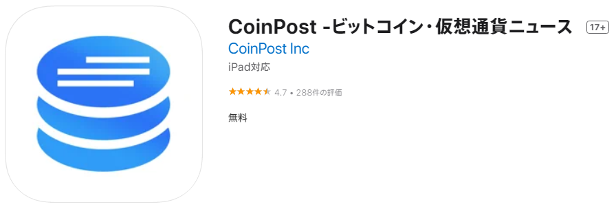 CoinPost