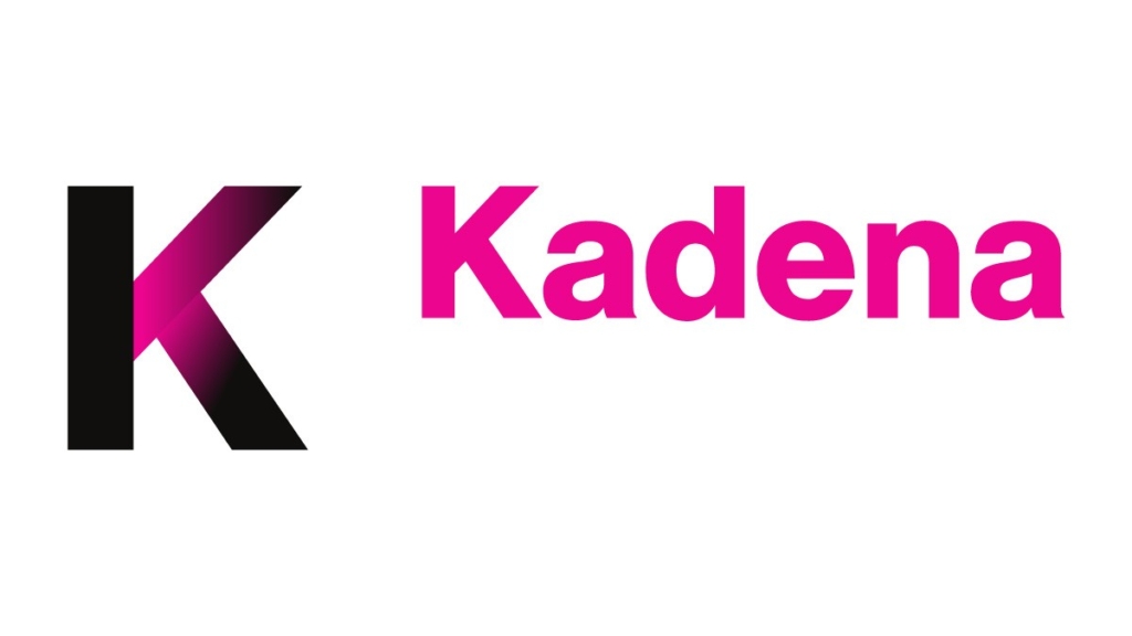 Kadenaとは?