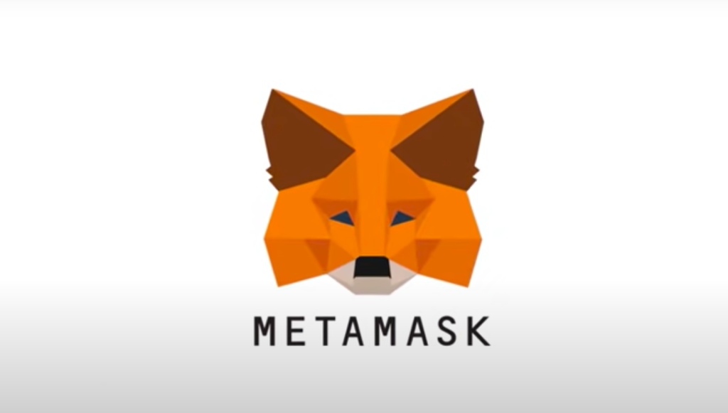 MetaMask