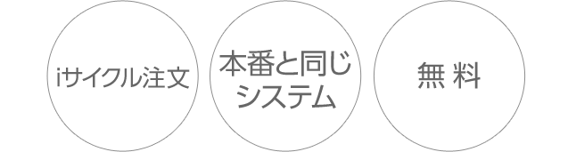 デモトレードから始めたい人