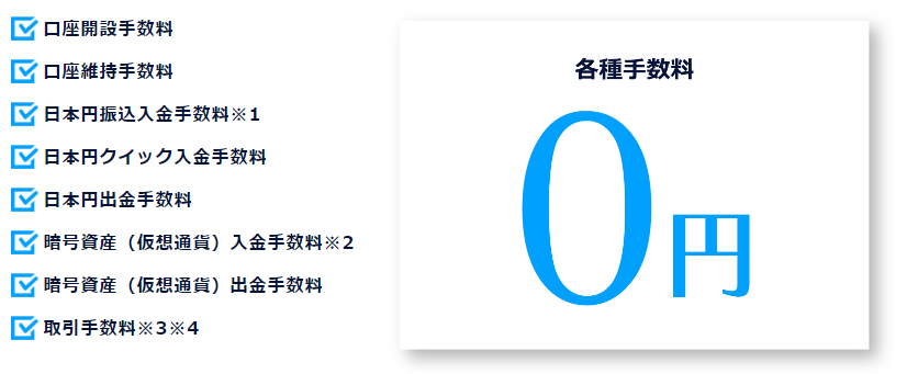 余裕資金(現金)の確保