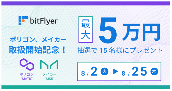 bitFlyer