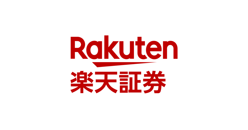 rakuten--top