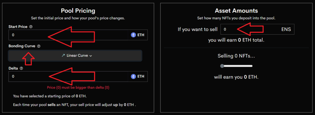 sudoswap