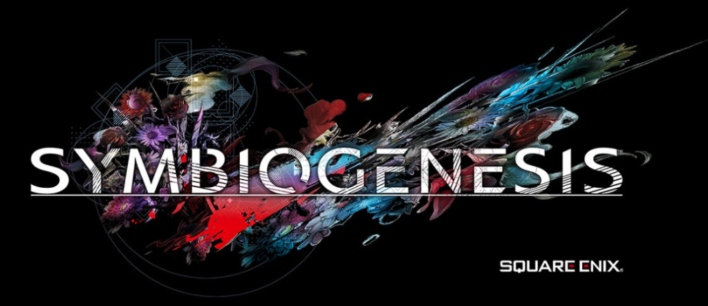 SYMBIOGENESISとは