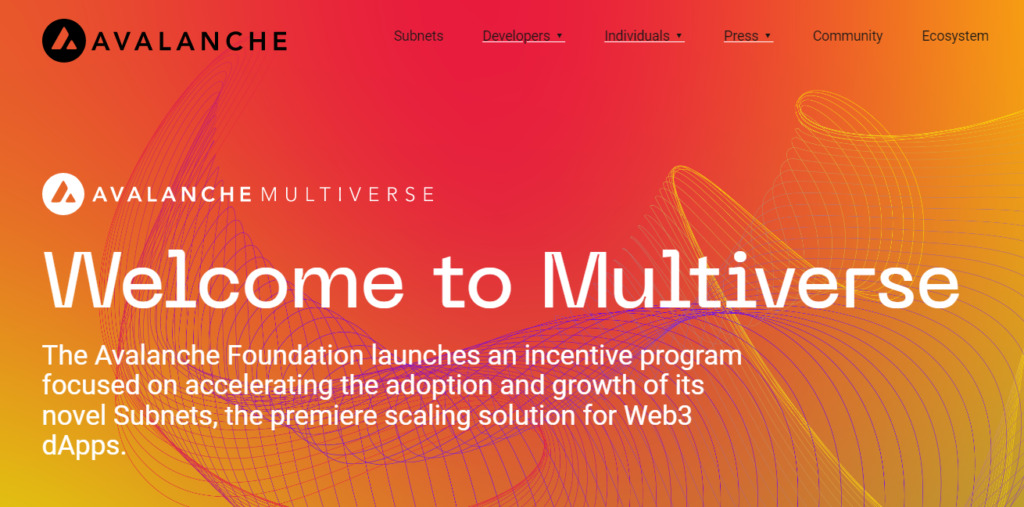 SHRAPNELとは？特徴や始め方・稼ぎ方を徹底解説 Market α（マーケットアルファ）