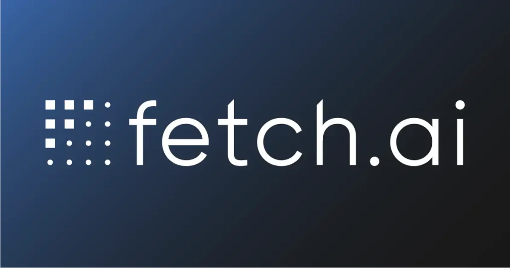 Fetch.ai