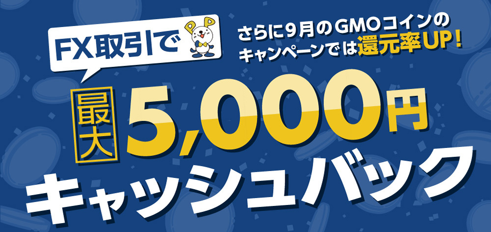 お得なキャンペーンはやっていますか?