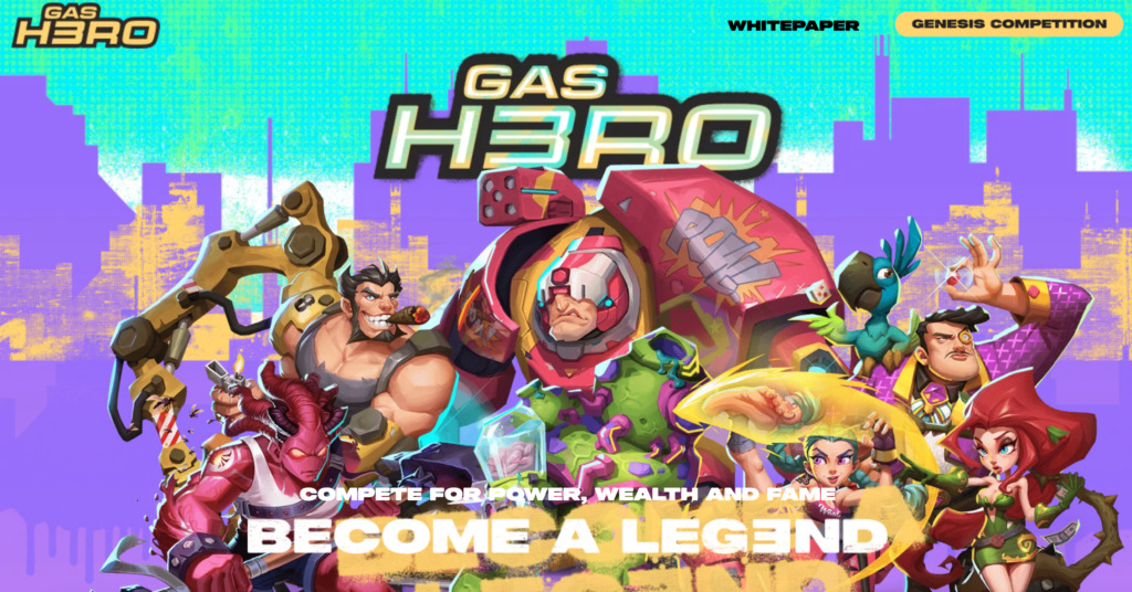 Gas-Hero-1024x536-1