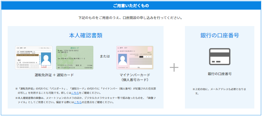 ウェルスナビ