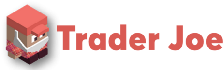 TraderJoe