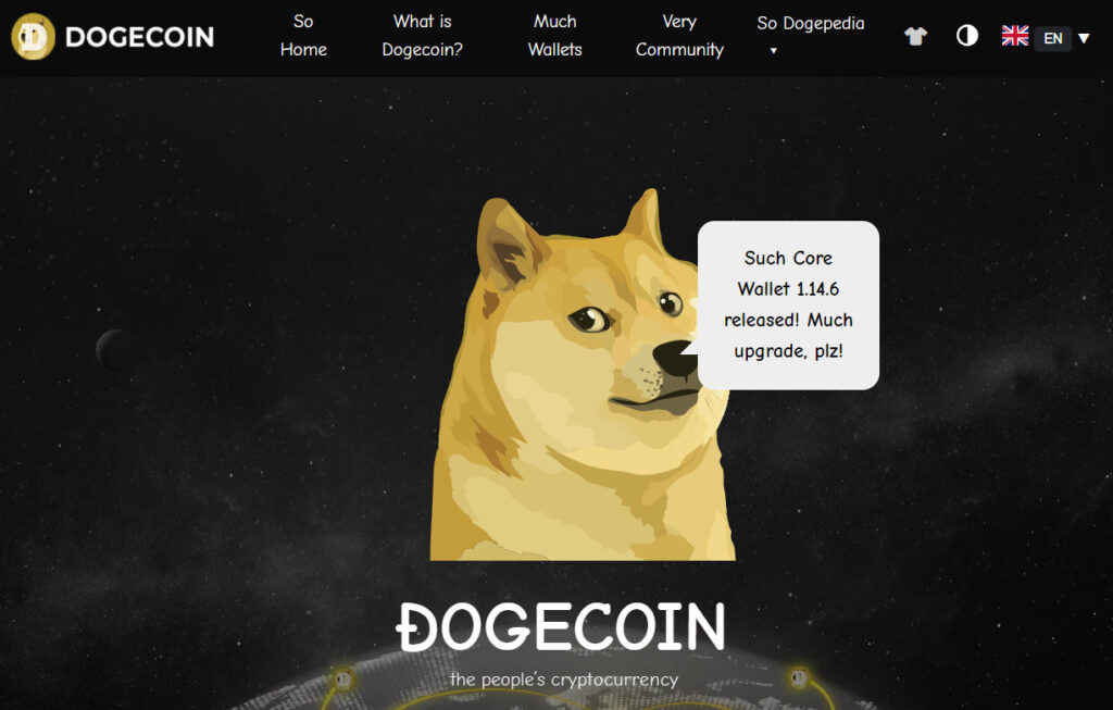 memecoin_doge-1024x653