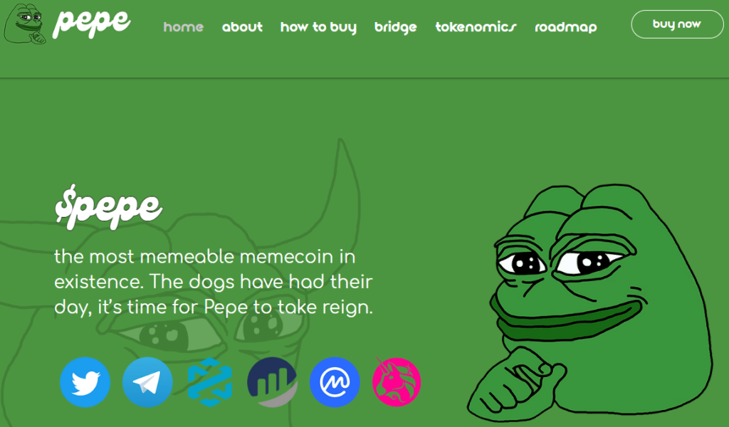 memecoin_pepe-1024x600