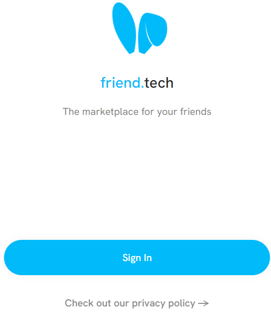 socialfi_friendtech_top-1