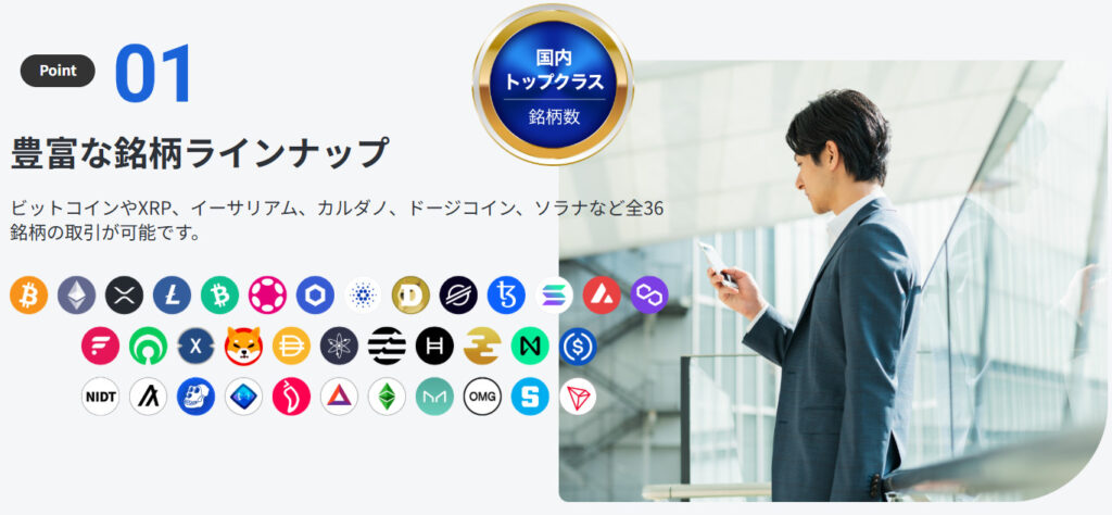 SBIVCトレード_36銘柄_20250715