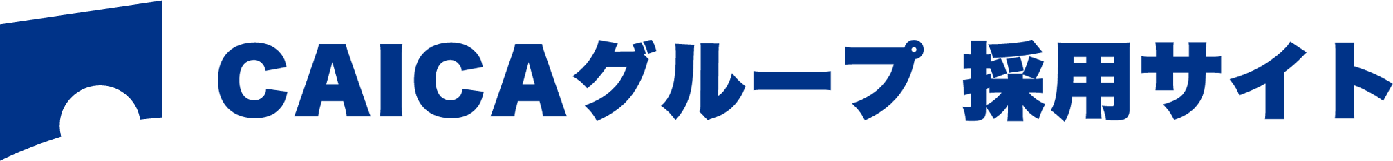 ロゴ
