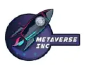 METAVERSE INC.